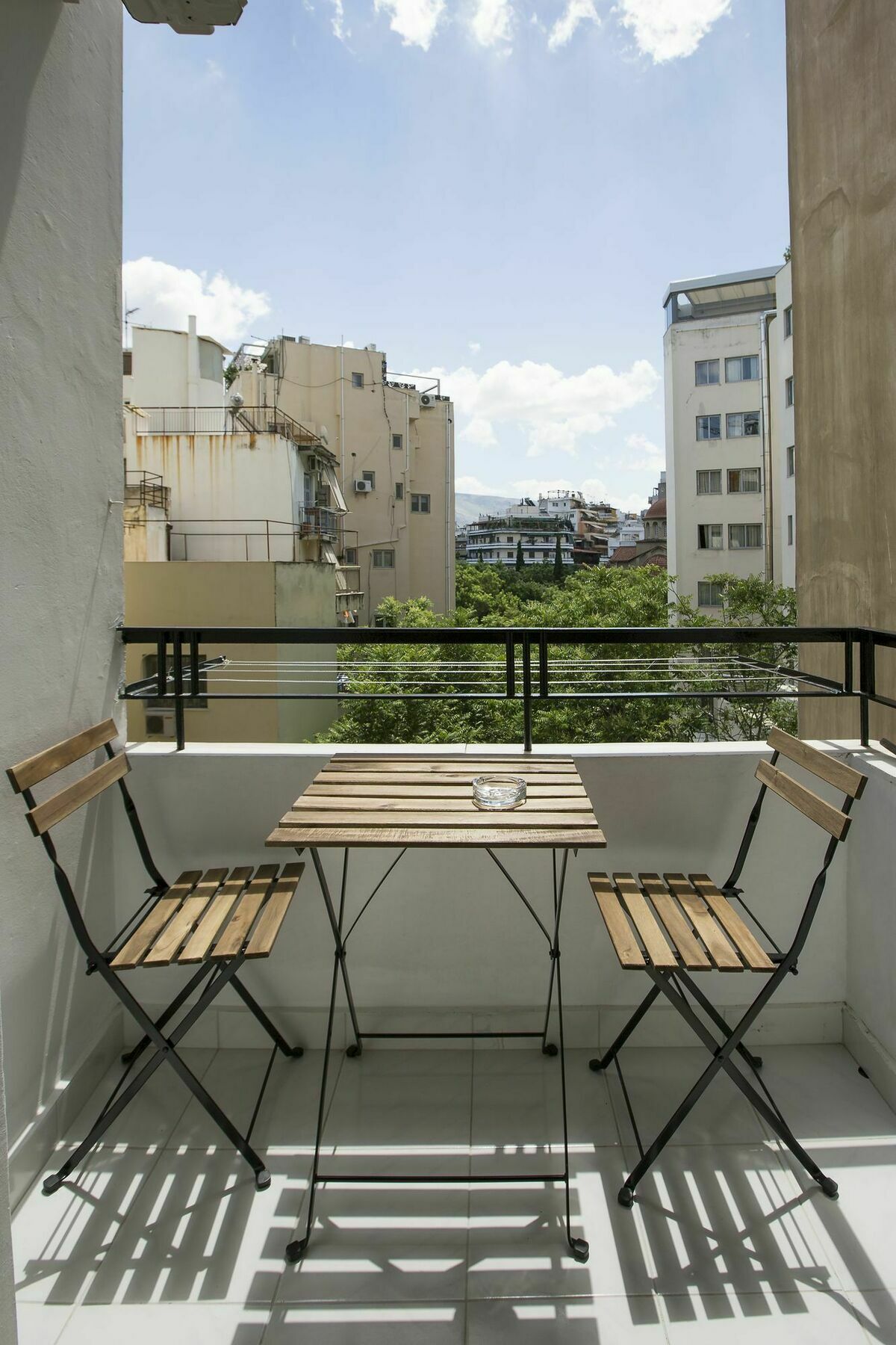 Attractive Flat Near The Acropolis Museum & Metro Station By Athenian Homes Zewnętrze zdjęcie